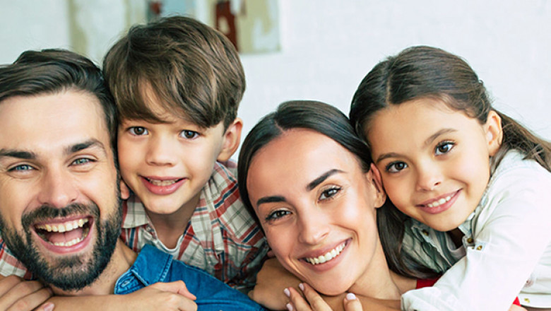 Berson Dental Health Care - Dentist in Bala Cynwyd PA