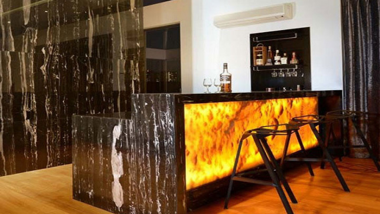 Best Interior Designer In Pune | Interior Designing Company In Pune