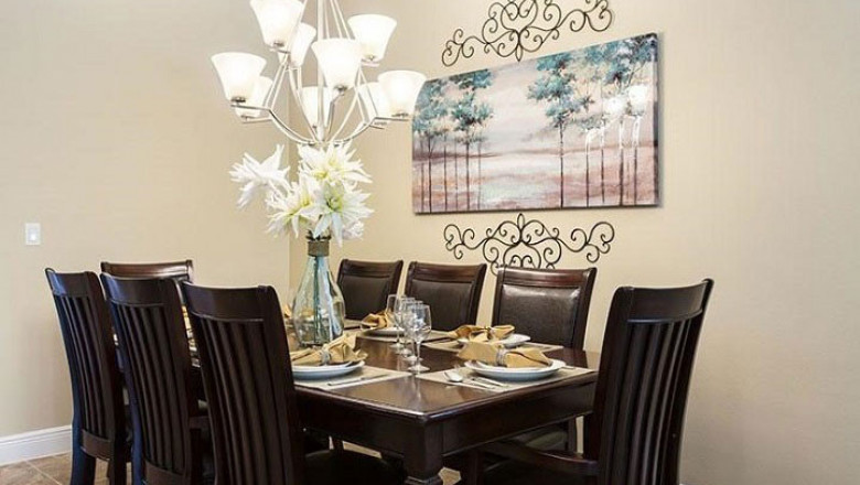 Best Interior Designers In Pune | Interior Designing Company In Pune