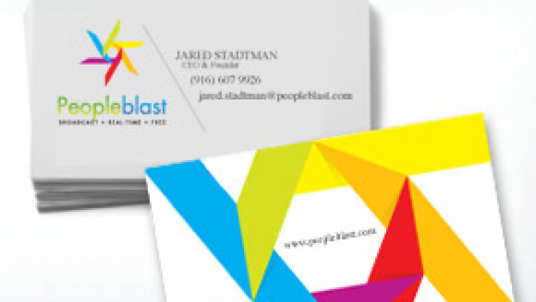 Choosing the right logo design service for your organisation