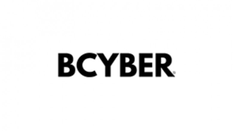 Cyber Security Australia | Cyber Risk Mitigation Australia