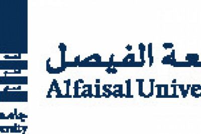 Experiental learning | Alfaisal University
