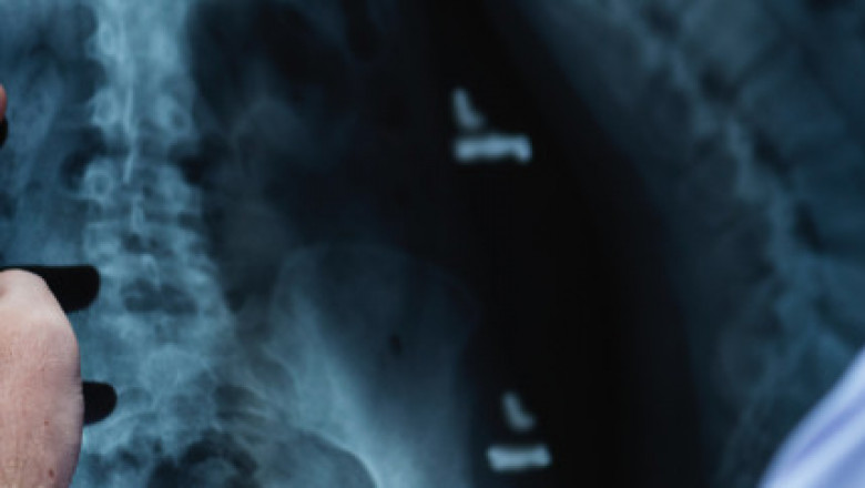 Family medicine| College of Medicine Alfaisal University