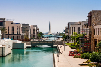 General studies l Alfaisal University