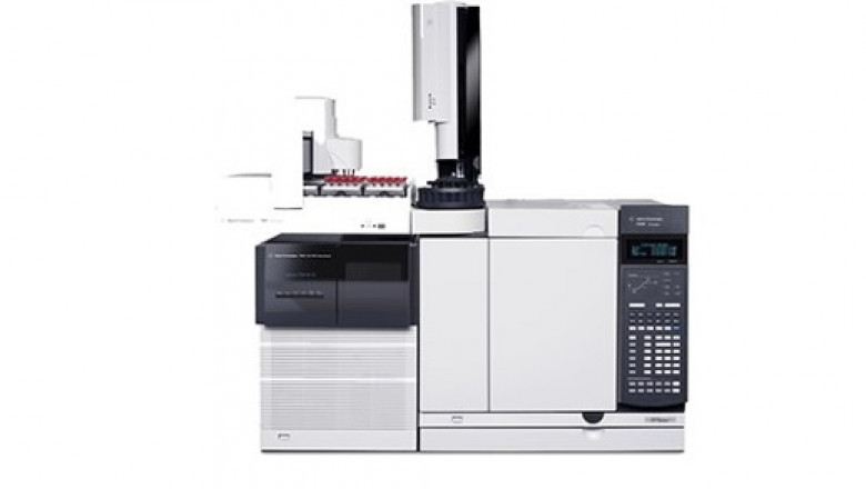 Global Dioxin Analyzer Market is estimated to surpass a valuation of US$ 116 Mn by the end of 2030