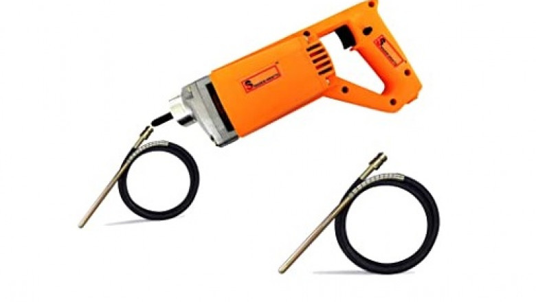 Global Electric Vibration Equipment Market: Trends, Research and Analysis for the Forecast Duration 2022 to 2028