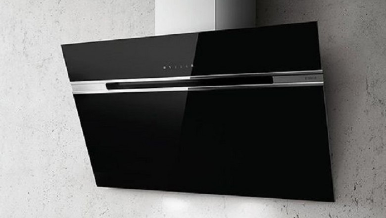 Global Vertical Range Hood Market 2022 Upcoming Trends, Strategic Overview, Growth factors and opportunities to 2028