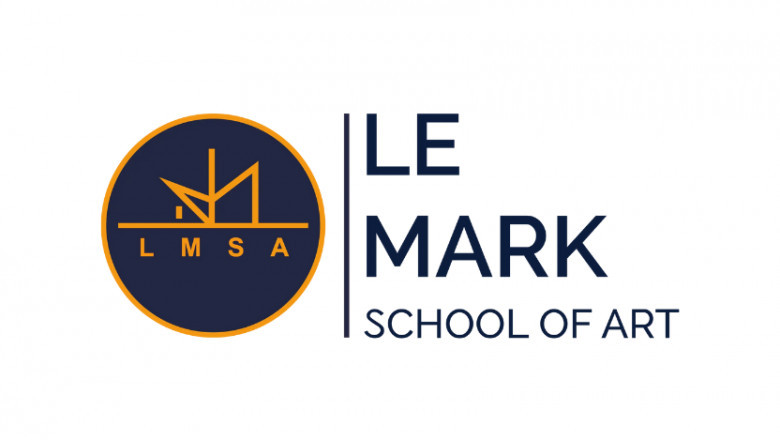 How to Choose the Best Fashion College in Mumbai?