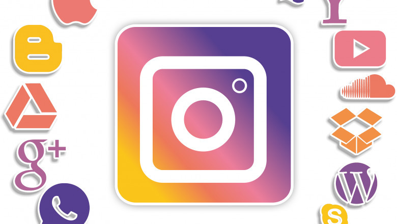 How to Schedule Instagram Posts to Promote Your Brand