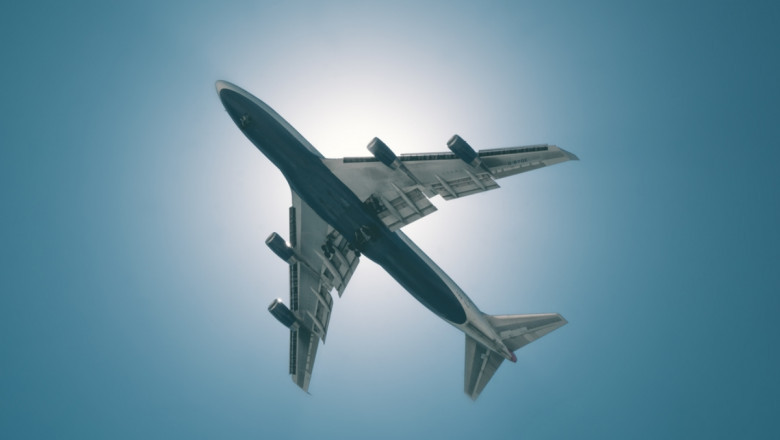How to upgrade Emirates flight for free?