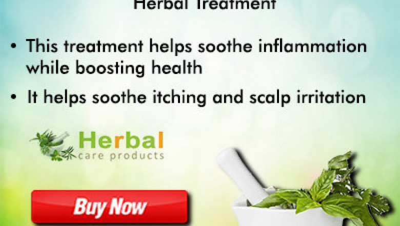 https://www.herbal-care-products.com/blog/natural-remedies-for-seborrheic-keratosis-at-home/