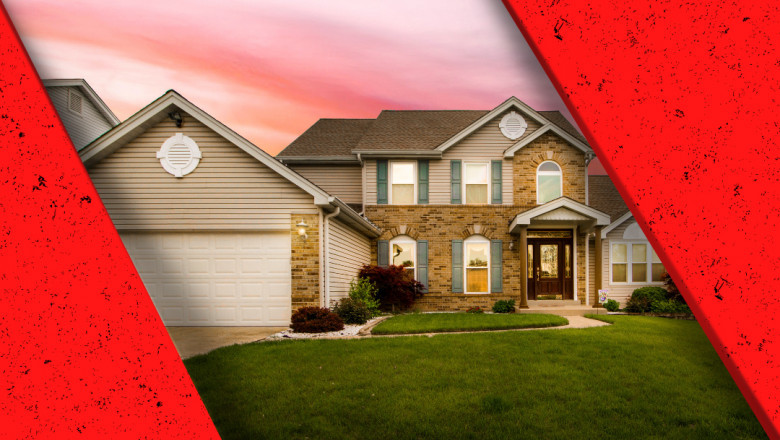 Locating The Right Realtor Is Easier Than You Think