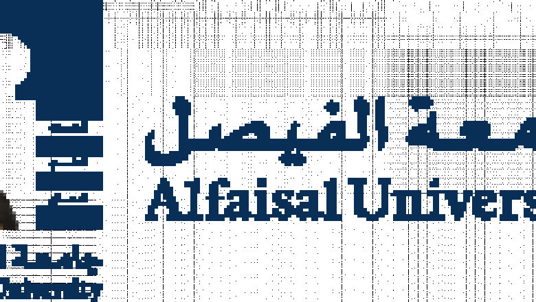 pharmacy colleges | Alfaisal University Saudi Arabia