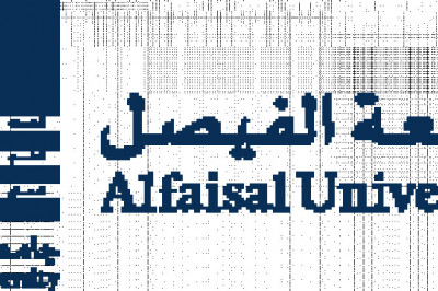 pharmacy colleges | Alfaisal University Saudi Arabia