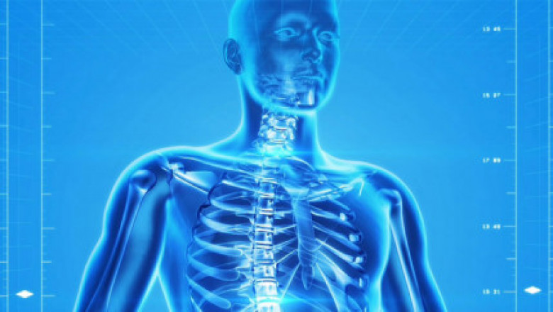 Physiological Sciences | College of Medicine Alfaisal University