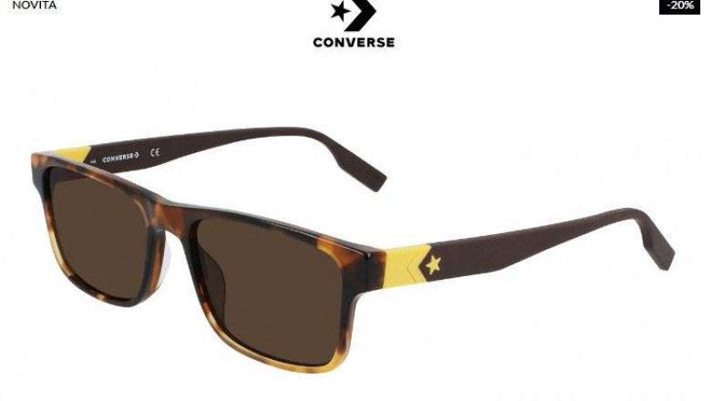 Pick out Sunglasses That Suit Your Face Cut
