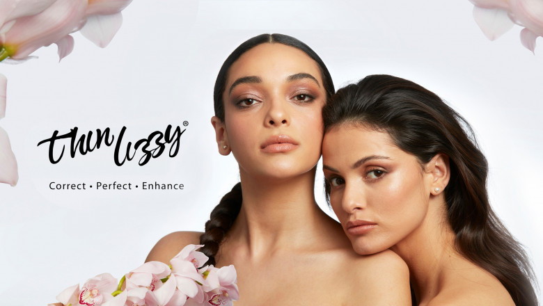 Real Complexion Cream 8in1 Cream - The Miracle Cream You've Been Waiting For!