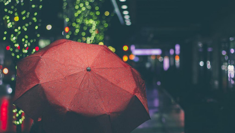 roofing loans and roof financing roofing company london ontario