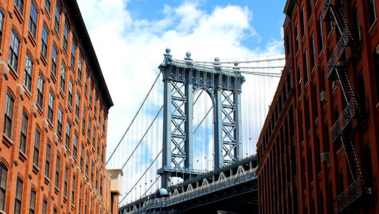 sage advice about sinar89 from a fiveyearold