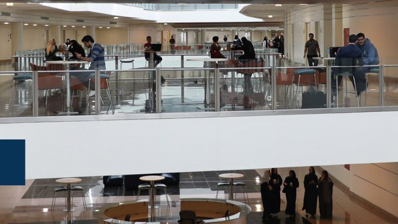 School Mental Health Course