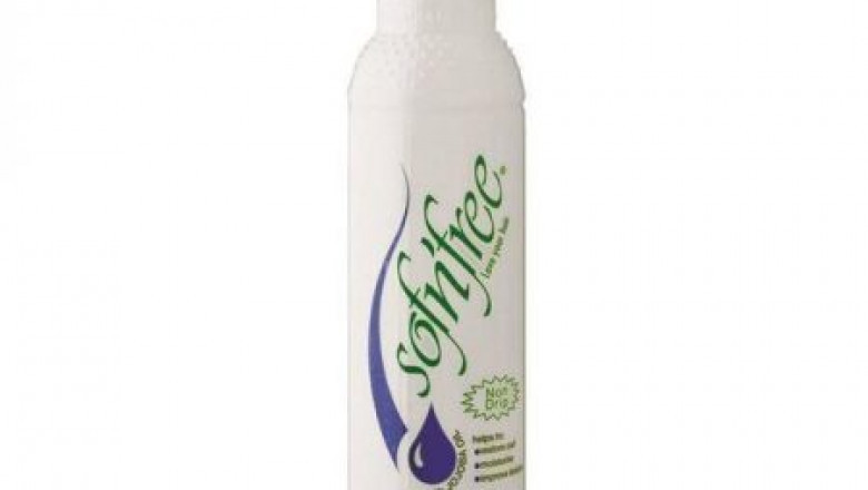 Shop Best Curl Activator Cream at best prices in the UK from Hairglo