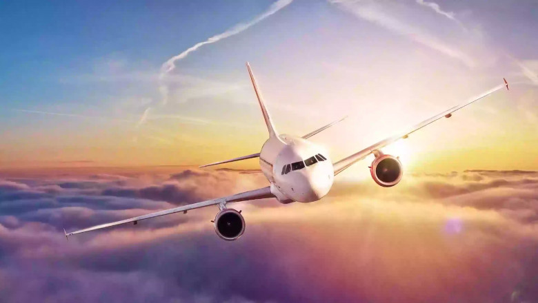 Spirit same day flight change