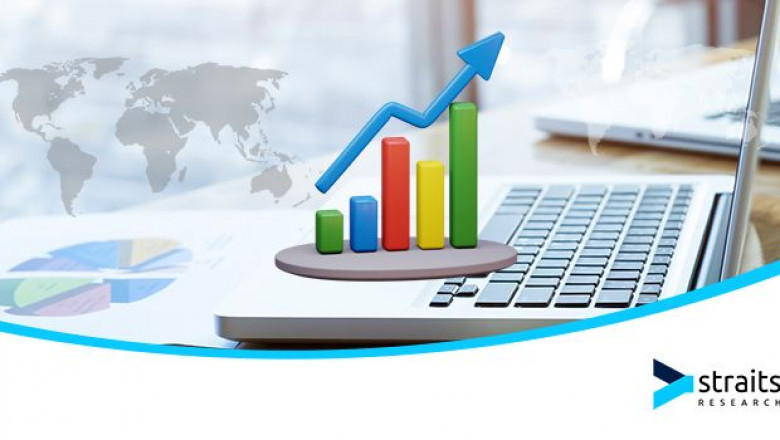 Surgical Lights Market Analysis, Opportunity and Forecast Till 2026