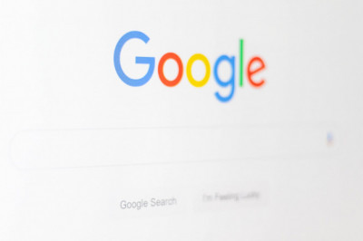 Top Internet Search Engines Used by Security Researchers