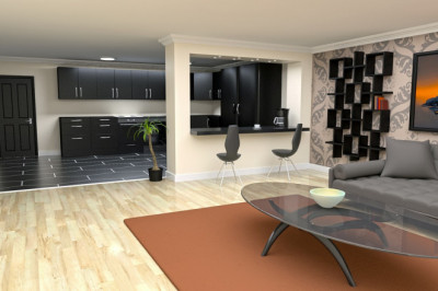 Types of Residential Roofing