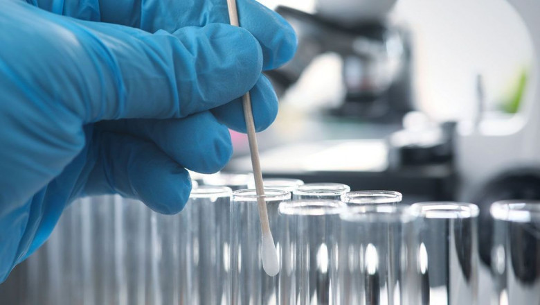 What are Forensic Evidence and DNA Evidence?