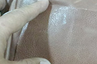 What is the need for a pre shipment inspection?