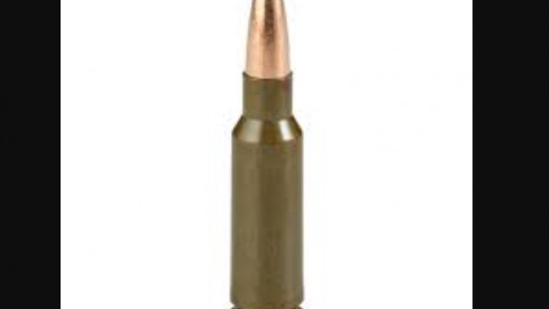 When Is the Ideal Time to Buy Ammo? | What You'll want to Know