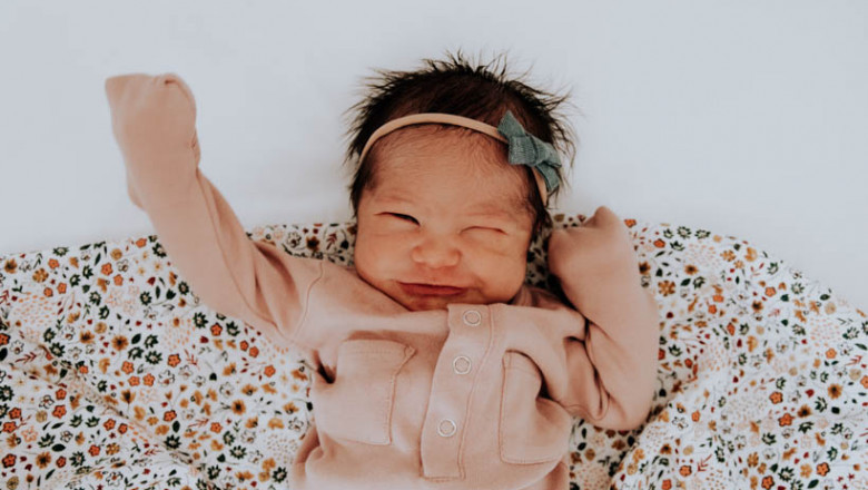 5 Tips for Helping New Dads Bond with Their Baby