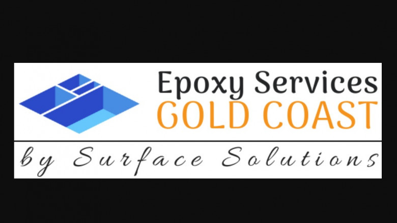 A Look at What Epoxy Flooring Is