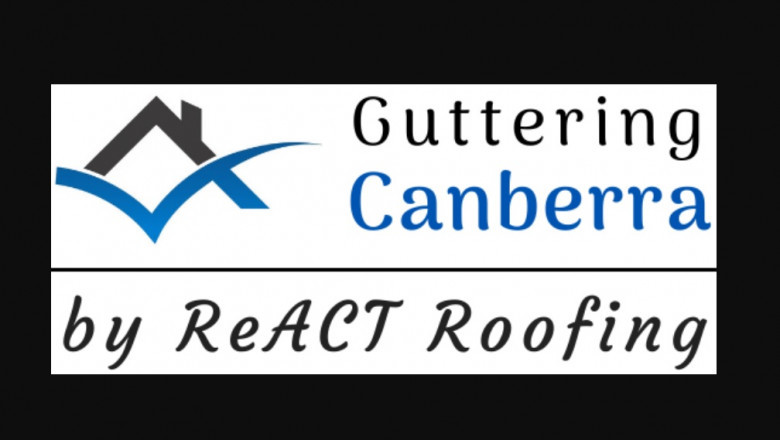 Acquiring the Proper Rain Gutter Installation Services