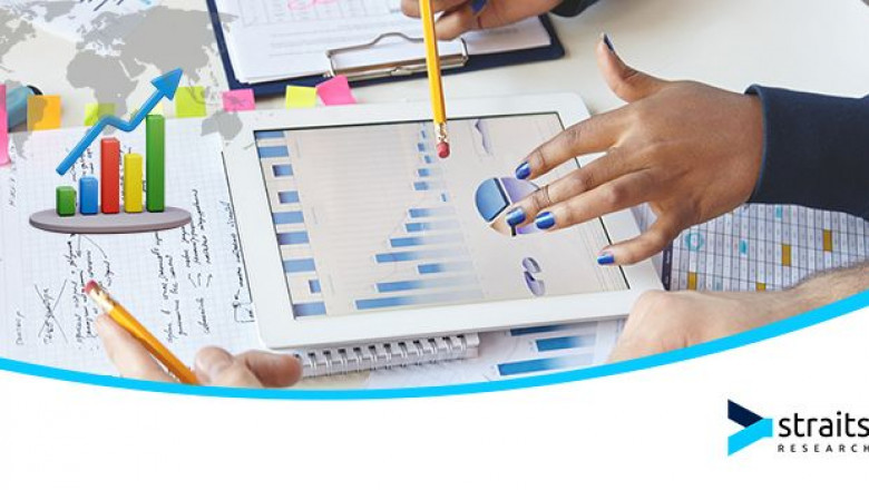 AR and VR Headset Market SWOT Analysis – Worldwide Growth Survey by 2026