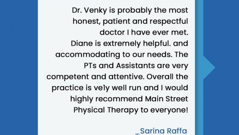 Best Physical Therapy in Bellerose