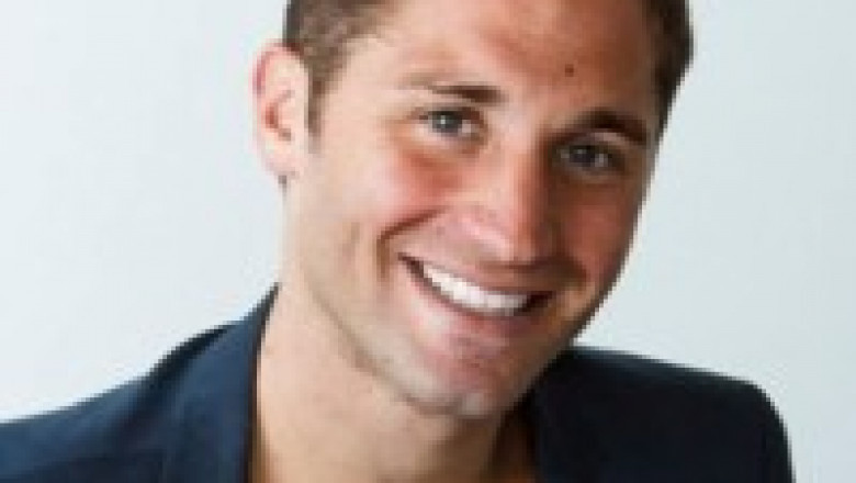 Business Skills That Every Professional Must Have | John Bonavia