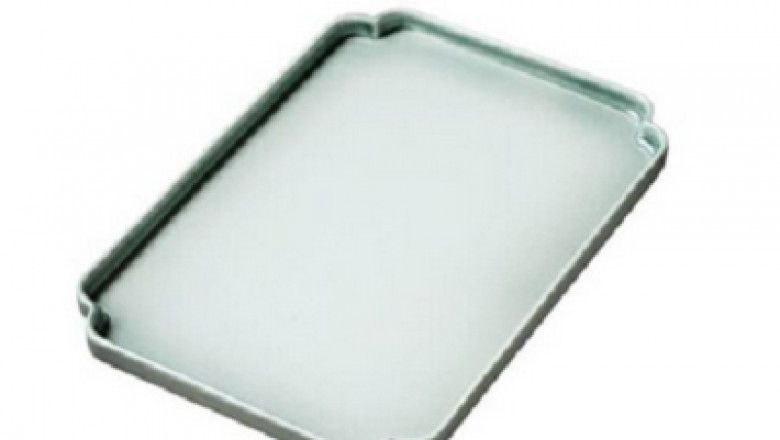 Buy ceramic tray