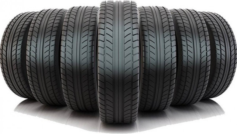 Global 4x4 Tyres Market Research Market Unexpected Growth to Seen In Worldwide 2022-2028