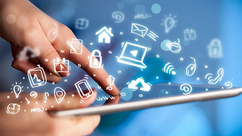 Global Digital Learning Market Size, Share, Analysis, Demand, Development, Revenue and Forecast to 2022-2028