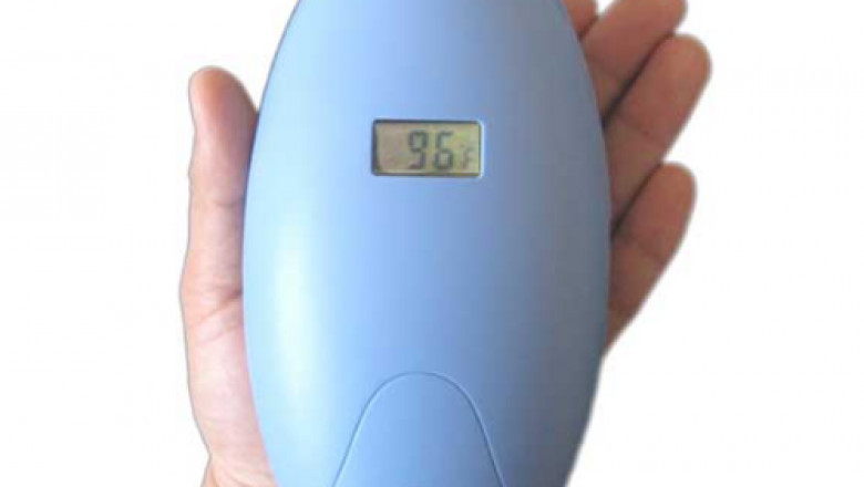 Global Fluid Warming System Market 2022 Upcoming Trends, Strategic Overview, Growth factors and opportunities to 2028