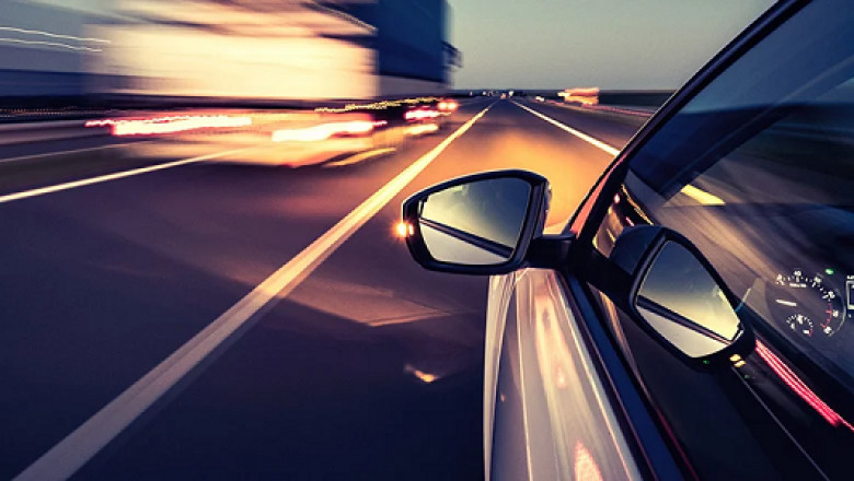 Global Luxury Hybrid SUVs Market 2022 | Share Estimations, Growth Revenue, Industry Development Plans and Forecast by Top Players till 2028