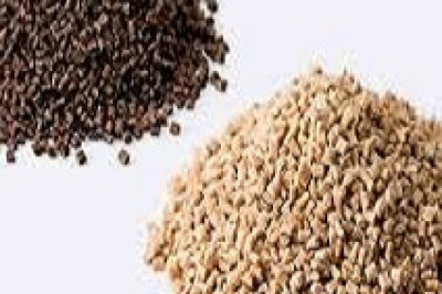 Global Polyphenylene Sulfide Market Growth trends 2022 To 2028 Market Report