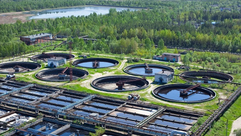 Global Smart Water Grid Market Significant Growth, Development Trends and Forecast 2022-2028