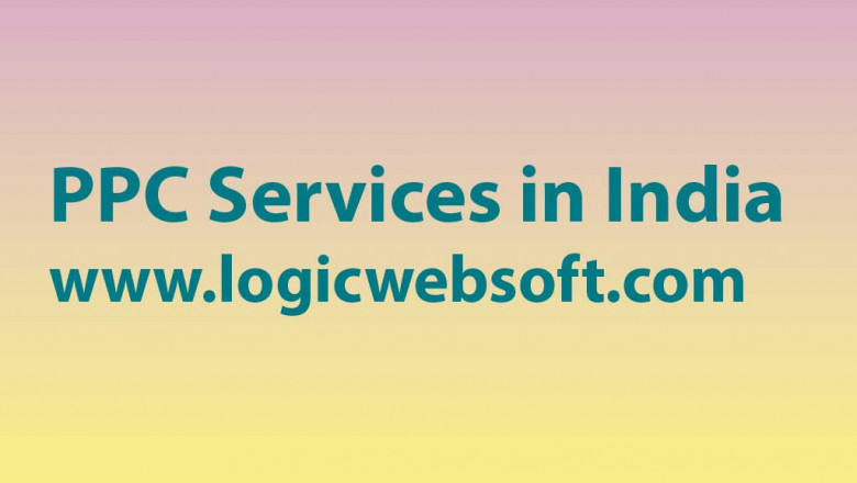 Google Ads Pay Per Click (PPC) Packages in India