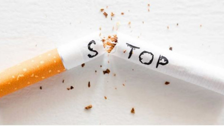 Home remedy for infertility