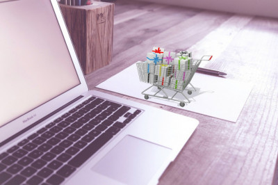 How to Choose Ecommerce Product and Niche