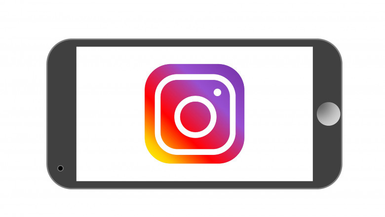 How to Get More Comments on Instagram in 2023?