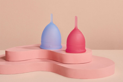 How to Respond to Inappropriate Period Comments